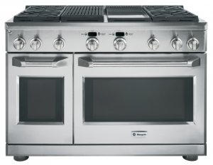 stove and range IN RANCHO PENASQUITOS